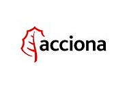 ACCIONA